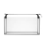 Diversa LAMPA LED INTENSO 33.1W 120 cm