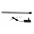 Belka Glass LED WHITE 13W - do pokrywy 60cm