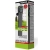 Aquael ULTRA Heater - grzałka 150W