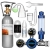Zestaw CO2 standard z butlą 2l