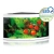 AKWARIUM TRIGON 350 LED