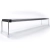 Twinstar E-line 31W - lampa Led 60-75cm