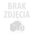 tetra filterjet 900 - filtr wewnętrzny do akwarium do 230 l