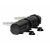 Aquael UV AS 2.0 – sterylizator 7W UV-C do akwarium do 400 l