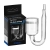 Zestaw CO2 standard z butlą 5l