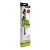 Grzałka 200W Aquael Platinium Heater