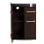 szafka_pod_akwarium-diversa_profilowana_solid_120x40x75