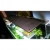 Lampa LED Skylight AQI-80H INTENSE - nastawna