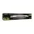 Aquael LEDDY SLIM - PLANT 10W 50-70 cm Biała