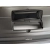 Pokrywa Aquael 120x40cm CLASSIC LT - prosta 2x 18W Led