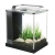Akwarium szklane FLUVAL SPEC III LED, 10L, czarne 27.5 x 30 x 22.3 cm