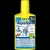 Tetra Aqua Safe 250 ml