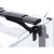 Aquael Zestaw OptiBent czarny 70 D&N
