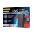 Sterylizator UVC In-line Clarifier, 3W, do akwarium do 400L