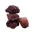 Happet Lawa czerwona do akwarium puzzle 0.5 kg