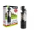 Filtr AquaEl Turbo Filter 500 do akwarium do 150L