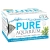 Evolution Aqua PURE Aquarium - czysta woda i bakterie