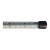 Belka Glass LED POWER 18W - do pokrywy 80cm