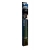 Belka Fluval AquaSky LED 2.0 - 30W, 99-130 cm
