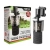 AQUAEL Turbo 1500 Filtr wewnętrzny do akwarium do 350 l