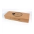 Lampa Led SKYLIGHT Hyperspot L - podwieszana