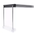 Twinstar E-line 31W - lampa Led 60-75cm