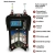 Filtr AquaEL Ultramax 1500 - do akwarium 250-450l