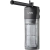 SERA X-Edge 700 Filtr narożny do akwarium do 300L
