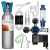 Zestaw CO2 professional z butlą 5l