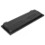 Pokrywa Wromak 80x30 Led