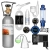 Zestaw CO2 professional z butlą 2l
