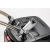 Filtr AquaEL ULTRAMAX 2000 - do akwarium 250-450l