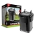 Filtr AquaEL Ultramax 1500 - do akwarium 250-450l
