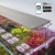 Lampa Aquael Ultra Slim BT 90