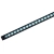 Belka Fluval AquaSky LED 2.0 - 33W, 115-145 cm