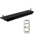 Skylight FOQAL F3XL.120 S – lampa 80W z WiFi do akwarium 105-120cm