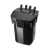 Aquael Hypermax 4500 BT – Filtr kubełkowy 4500 l/h z Bluetooth