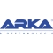 Arka Biotechnologie