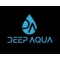 Deep Aqua