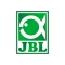 JBL