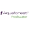 Aquaforest